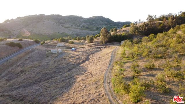 45600 Calle Jardin, Temecula, CA 92590