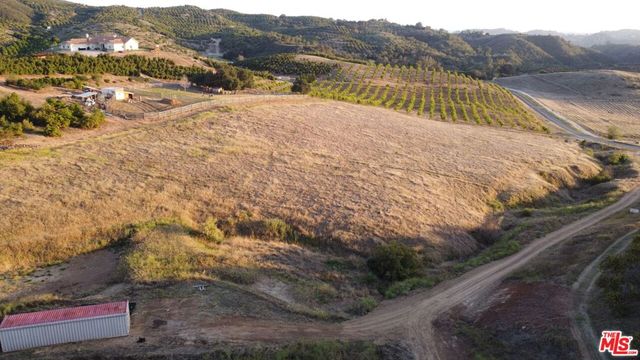 45600 Calle Jardin, Temecula, CA 92590