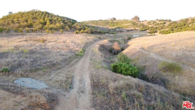 45600 Calle Jardin, Temecula, CA 92590