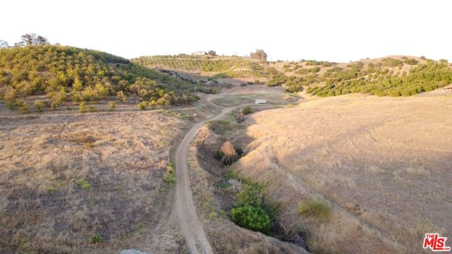 45600 Calle Jardin, Temecula, CA 92590