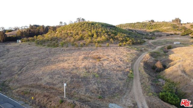 45600 Calle Jardin, Temecula, CA 92590