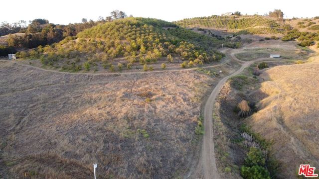 45600 Calle Jardin, Temecula, CA 92590