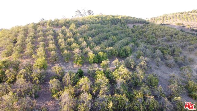 45600 Calle Jardin, Temecula, CA 92590