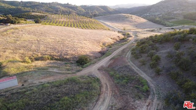45600 Calle Jardin, Temecula, CA 92590