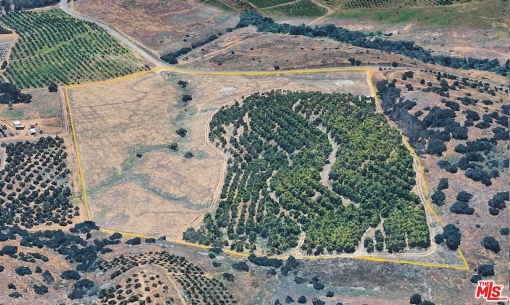 45600 Calle Jardin, Temecula, CA 92590