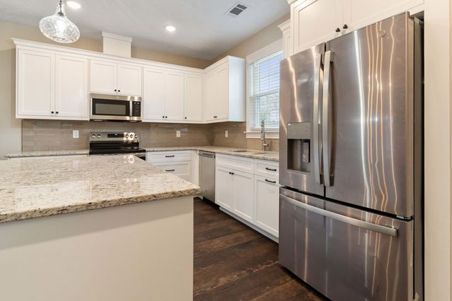 110 Big Rock Road, Thomson, GA 30824