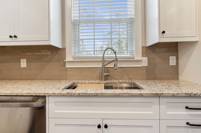 110 Big Rock Road, Thomson, GA 30824