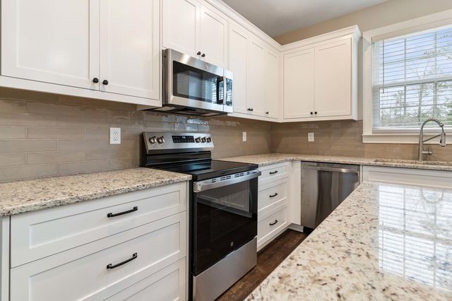 110 Big Rock Road, Thomson, GA 30824