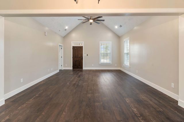 110 Big Rock Road, Thomson, GA 30824