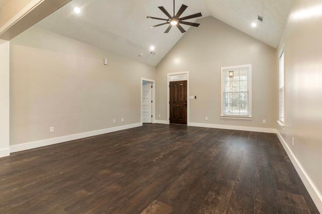 110 Big Rock Road, Thomson, GA 30824