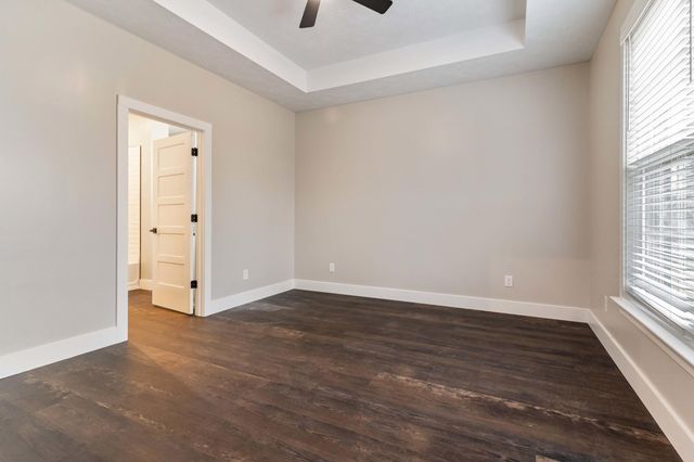 110 Big Rock Road, Thomson, GA 30824