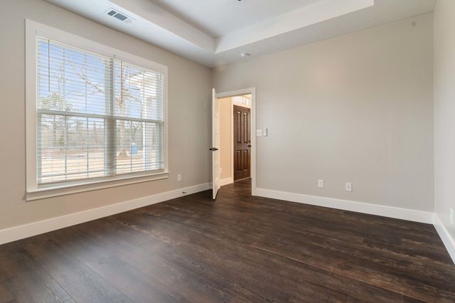 110 Big Rock Road, Thomson, GA 30824