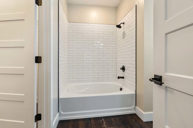 110 Big Rock Road, Thomson, GA 30824