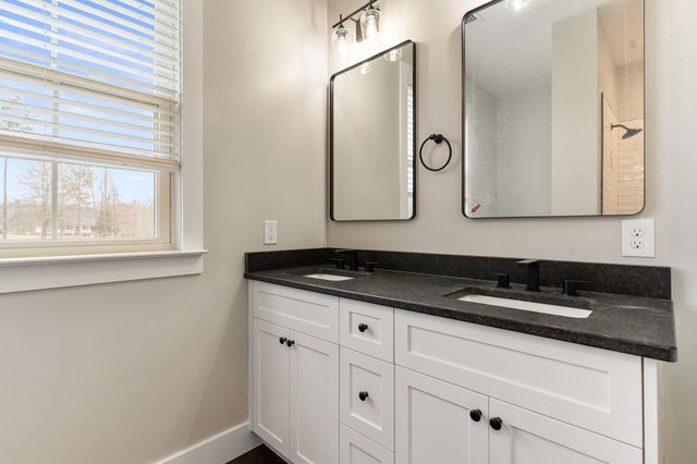 110 Big Rock Road, Thomson, GA 30824