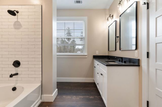 110 Big Rock Road, Thomson, GA 30824