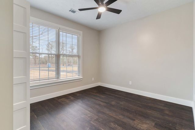 110 Big Rock Road, Thomson, GA 30824