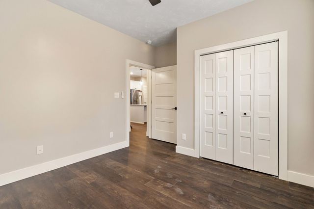 110 Big Rock Road, Thomson, GA 30824