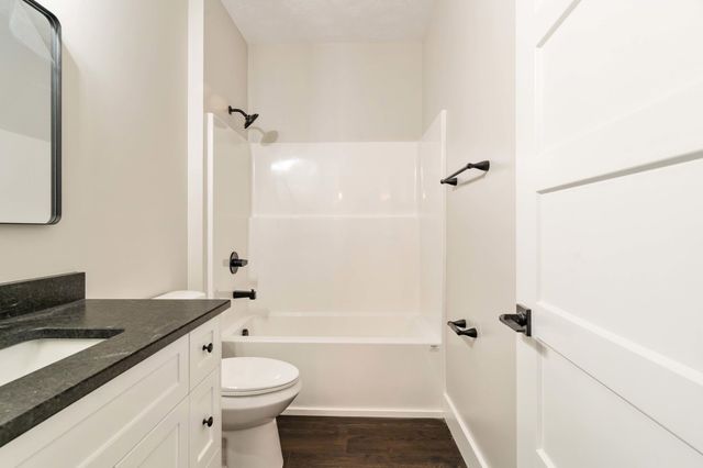 110 Big Rock Road, Thomson, GA 30824