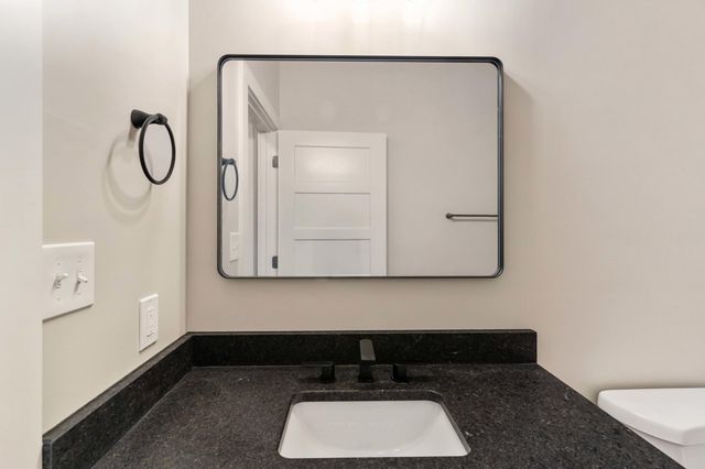 110 Big Rock Road, Thomson, GA 30824