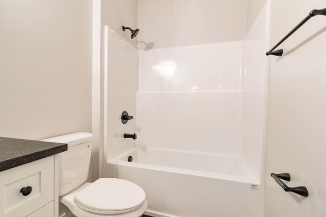 110 Big Rock Road, Thomson, GA 30824