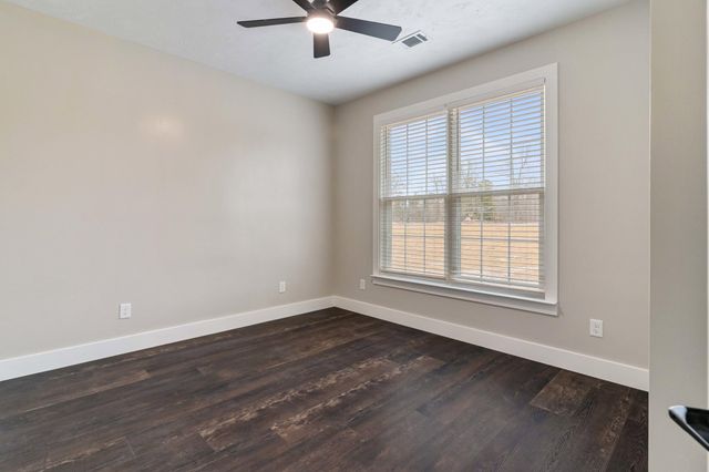 110 Big Rock Road, Thomson, GA 30824