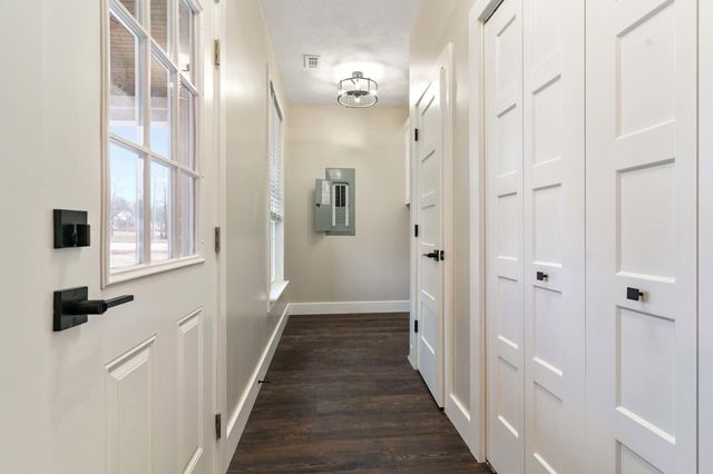 110 Big Rock Road, Thomson, GA 30824