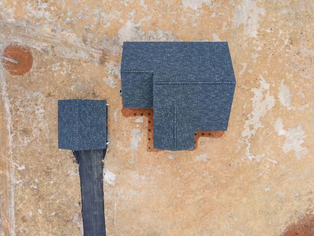 110 Big Rock Road, Thomson, GA 30824