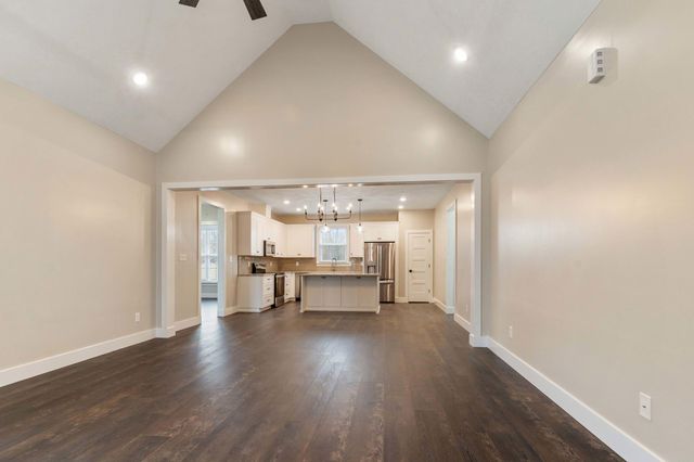 110 Big Rock Road, Thomson, GA 30824