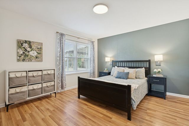 4001 Willow Bend Road, Benbrook, TX 76116