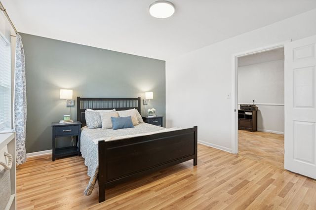 4001 Willow Bend Road, Benbrook, TX 76116