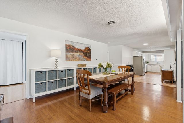 4001 Willow Bend Road, Benbrook, TX 76116