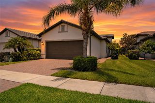 4337 Beauty Leaf Circle, Vero Beach, FL 32967