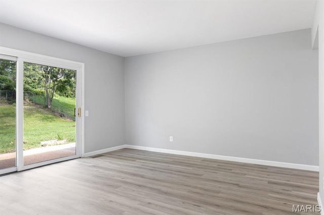 815 Ariege Drive, Creve Coeur, MO 63141