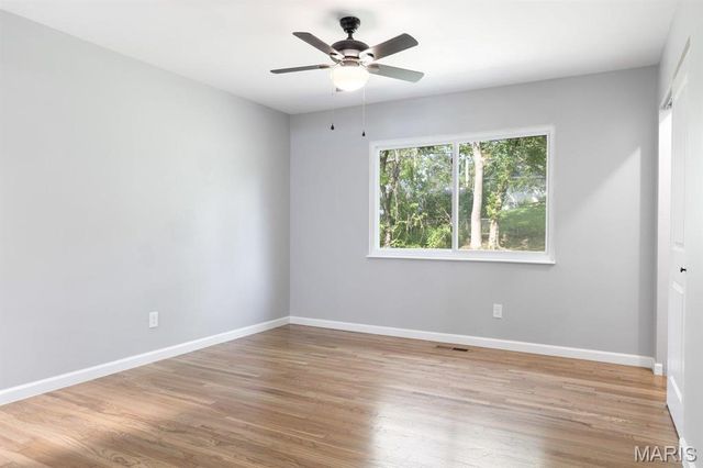 815 Ariege Drive, Creve Coeur, MO 63141