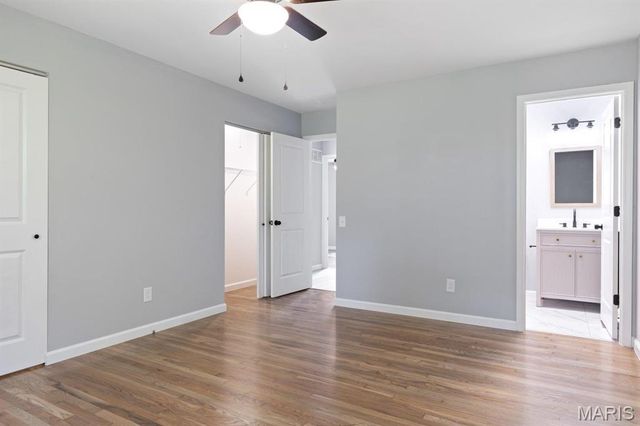 815 Ariege Drive, Creve Coeur, MO 63141