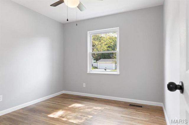 815 Ariege Drive, Creve Coeur, MO 63141