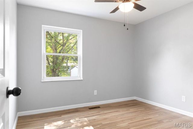 815 Ariege Drive, Creve Coeur, MO 63141
