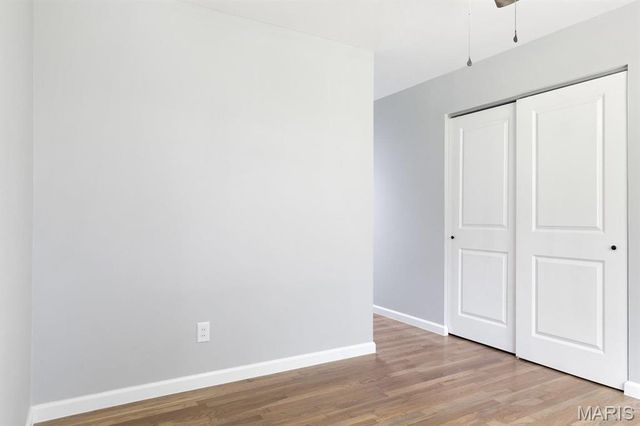 815 Ariege Drive, Creve Coeur, MO 63141
