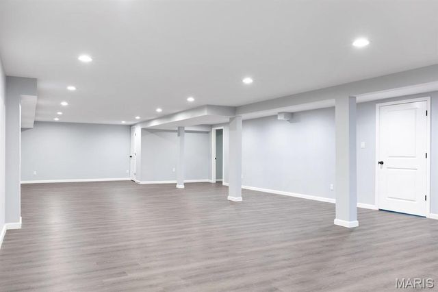 815 Ariege Drive, Creve Coeur, MO 63141