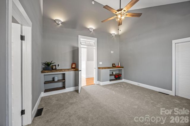 413 S Laurel Street, Lincolnton, NC 28092