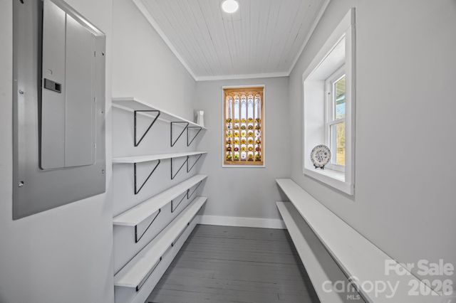 413 S Laurel Street, Lincolnton, NC 28092