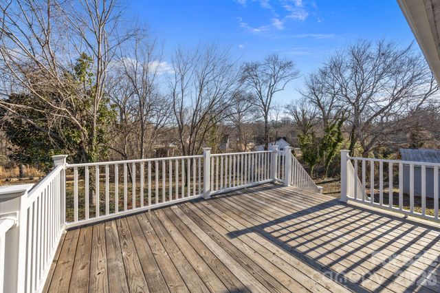 413 S Laurel Street, Lincolnton, NC 28092