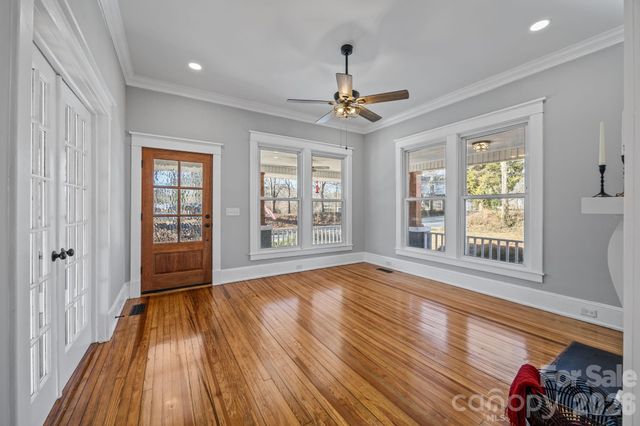 413 S Laurel Street, Lincolnton, NC 28092