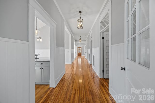 413 S Laurel Street, Lincolnton, NC 28092