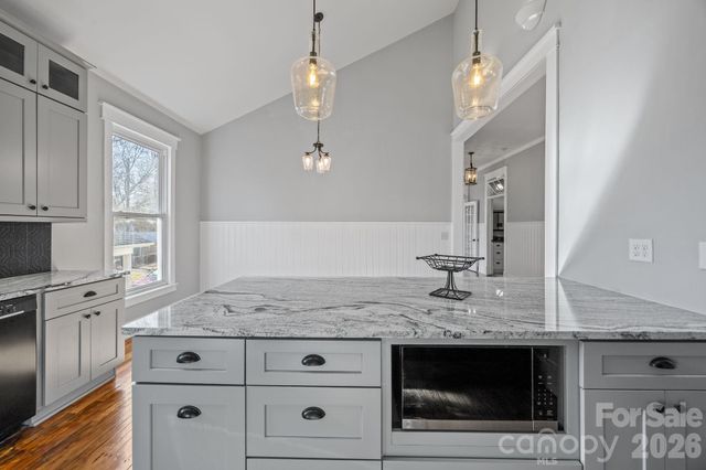 413 S Laurel Street, Lincolnton, NC 28092