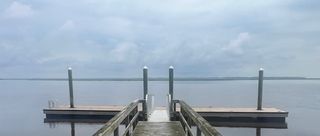 2416 Belvedere Drive NE, Townsend, GA 31331