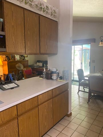 4223 N Spider Lake Road, Traverse City, MI 49696