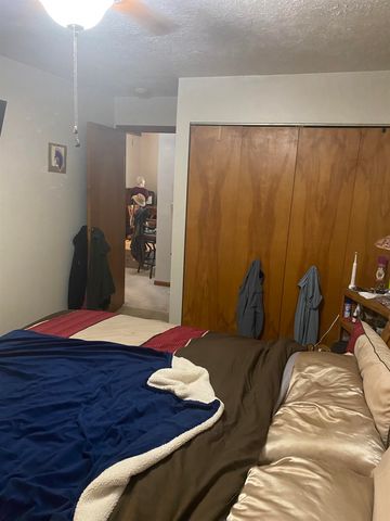 4223 N Spider Lake Road, Traverse City, MI 49696