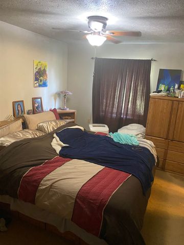 4223 N Spider Lake Road, Traverse City, MI 49696