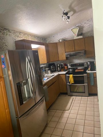 4223 N Spider Lake Road, Traverse City, MI 49696